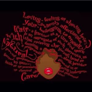 Meet your Posher, Decarla